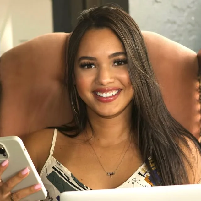 Juliete Mirella
